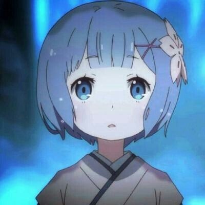 小黄豆自曝在泼水节被喷未知液体