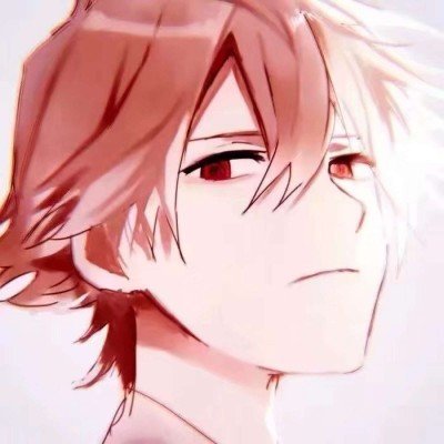百元油价或贯穿全年