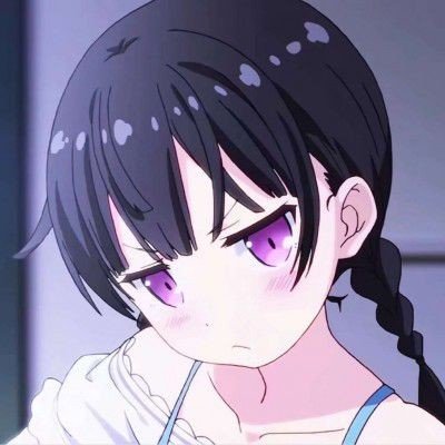 王楚钦这一球全体起立