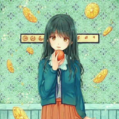 伦敦世乒赛男女团16强出炉