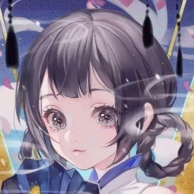 10后用AI帮妈妈管店