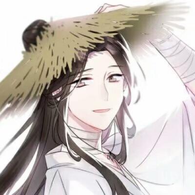 梁靖崑夺冠后回复妻子打错字