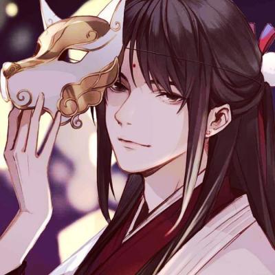 直击粤超：珠海vs佛山