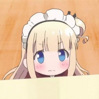 虎口脱险