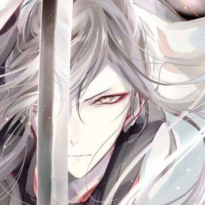 沂蒙“头巾奶奶”王荣均去世