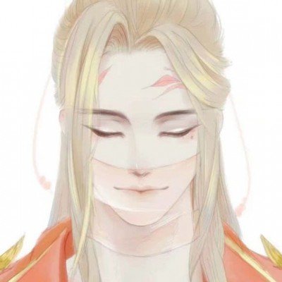 曝最终版白玉兰男主提名