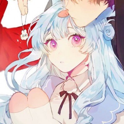 战国